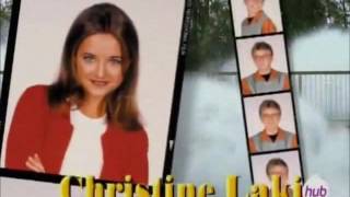 Step By Step Season Seven Theme Song