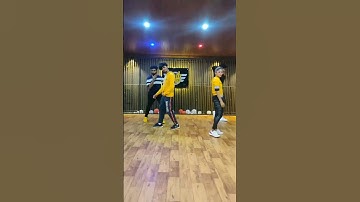 part 1 chirimanimulle #youtubeshorts #youtube #dance