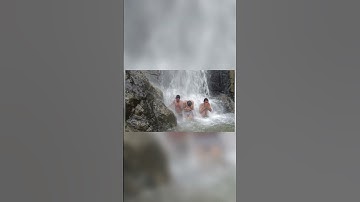 डर🤫 # para commando #nsg#cobra#commandos status #army#youtubeshorts