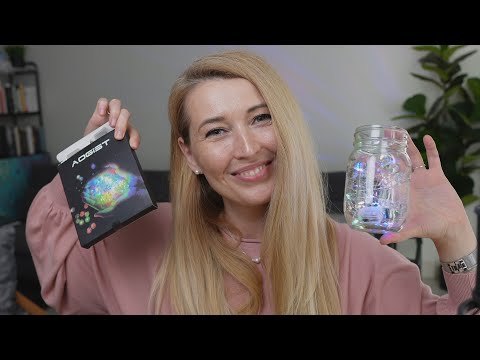 Honest Review Aogist
