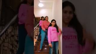 Download Lagu Prrrmmm |#shorts MP3