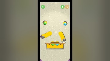 Dig This, Bite the Dust 38 - 8