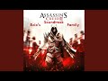 Assasin's Creed 2 Ezio's Family (Epic Version)