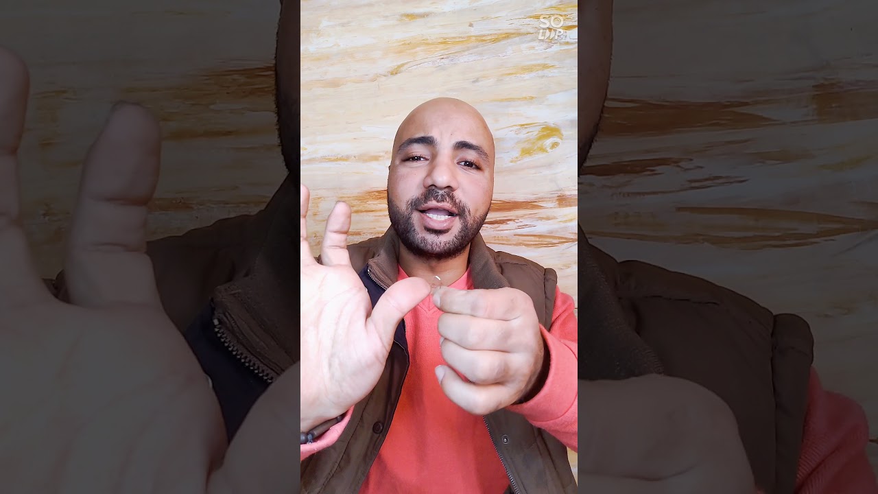 حلقه (١)كيفيه شراء وتجهيز عده الصيد الخاصه ب صيد النيل