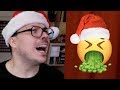 5 AWFUL XMAS SONGS