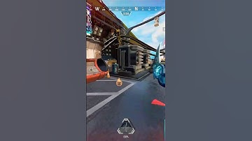 Ash movement #apex #apexlegends #gaming #apexlegendsclips #apexclips #shortvideo #fps #shorts