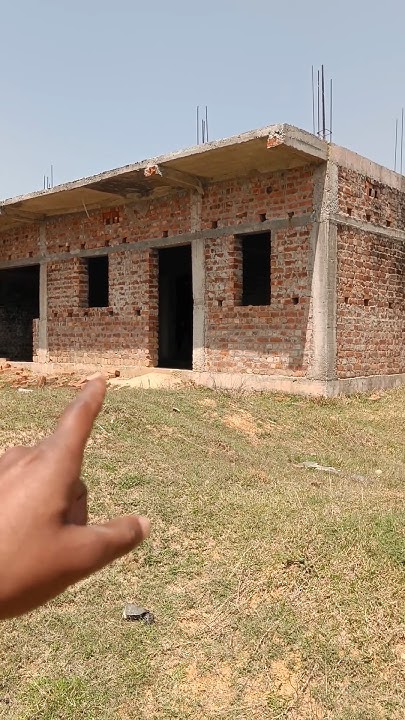 30-feet-by-25-feet-house-upcoming-video-youtube