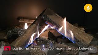 Download Lagu Faber Matrix 450/650 III - Van Manen haarden en kachels MP3