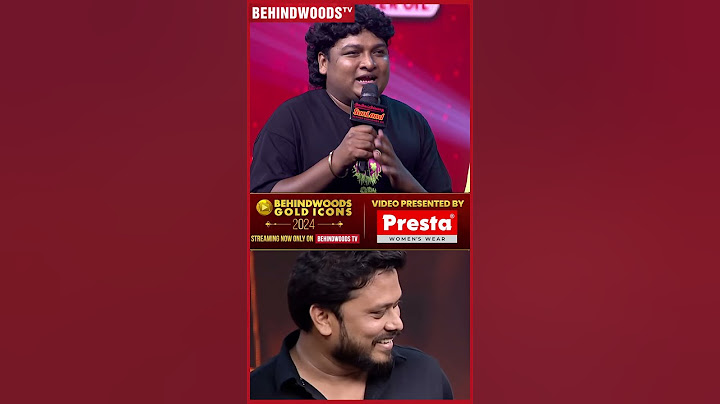 'என் தலைவன் VJ siddhu போன் பண்ணி ஒழுங்கா பண்ண சொன்னாரு '🔥 Gosu Vlogs -க்கு கொடுத்த Advice