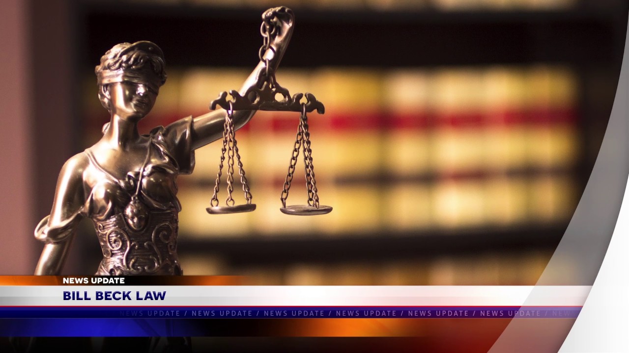 If you're a victim of domestic abuse, do THIS