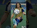 Fenerbahçe Mattéo Guendouzi İle Transfer Görüşmelerine Başladı!