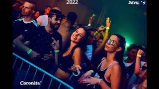 BRÚTÁLIS CORONITA 2022.04.28.