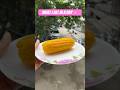 What I eat in a day #shorts #youtubeshorts #food #minivlog #trending #whatieatinaday