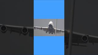 #crosswinds  #takeoffs #boeing747400 #airbustakeoff #repulnijo