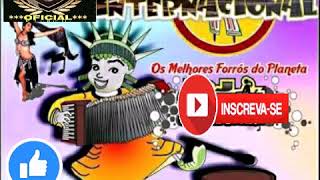 08-Eagles Hotel California - O Melhor Forró Do Planeta