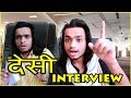 Satya yadav ll desi interview ll desi ladke ka interview ll bundelkhnad