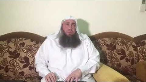 تلاوة القارئ محمد عبدالسميع