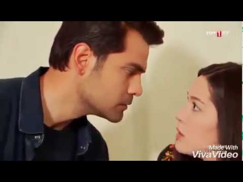 Adını Sen Koy Yeni Klip 