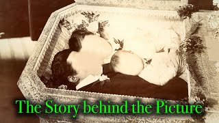 The Tragic Fate of the Keller Family. (from the FOTF vault).