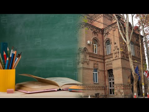 მოტყუებული პედაგოგები აქციებს აანონსებენ | როდიდან იზრდება სინამდვილეში ხელფასი?