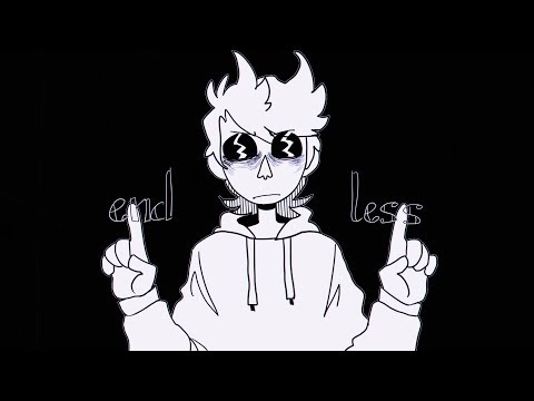 endless-meme-eddsworld