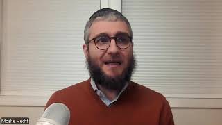 Shabbat Candles History When To Start Lighting