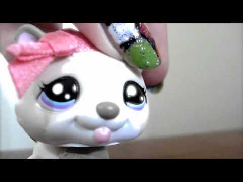 When You're gone || LPS version || Especial de 440 inscritos || Leia a descrição
