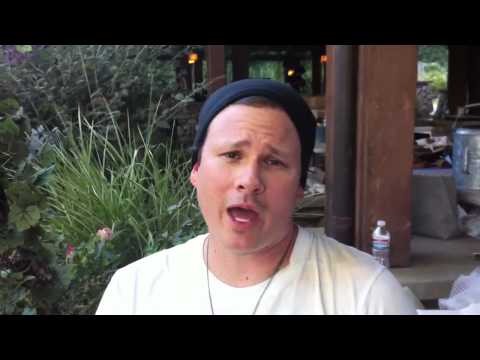 blink-182 - Hey Tom!!! [HD]