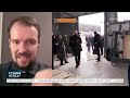 ❗️Істэрыка Лукашэнкі: што пайшло не так? Сакрэтны даклад пра настроі беларусаў | Навіны