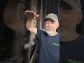 Victor's House - Update 04 #demolition #demolitionservices #demolitioncontractor #demolitionexperts