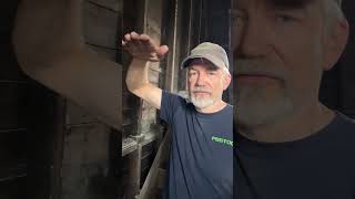 Victor's House - Update 04 #demolition #demolitionservices #demolitioncontractor #demolitionexperts