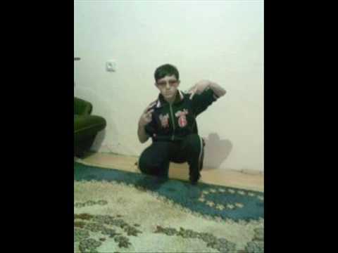 dj-idrizi.fr te gila vava