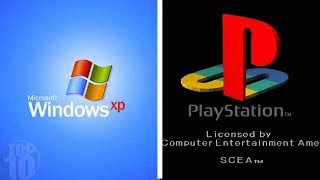 10 Sounds Every 2000s Kid Will Remember