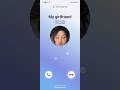SamsungS21 Ultra vs iPhone 16 Pro Max vs iPhone 17 Air vs Nokia Lumia vs Xiaomi 17 Pro incomingcall