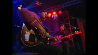 Evan Dando - All My Life - Barend &amp; Van Dorp, 3-11-2003