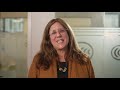 2021 CIO of the Year Awards