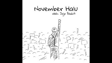 Amazon Com Halu Hrudayake Sadashiva Shenai Mp3 Downloads