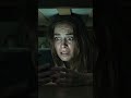 "Someone Is Already Inside..." | Short Horror Film