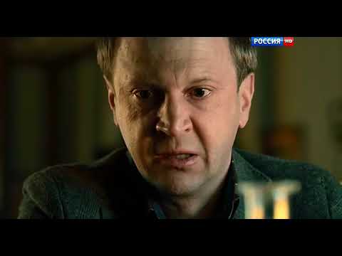 Рая знает 2015