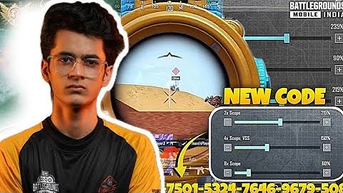  2025 OG WIZZGOD SENSITIVITY// OG WIZZGOD CONTROL CODE// WIZZGOD SENSITIVITY CODE// WIZZGOD GAMING 