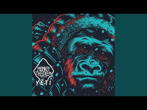 Monkey Theorem — Génération T