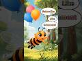 easy learning for kids | easy learning | abcd song | #shorts #viral #trending