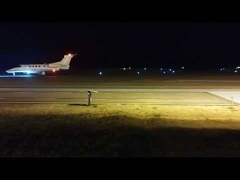 Aeroporto de Araxá-MG,