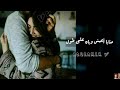 حالات واتس اب شيرين لما اغمض قلبي شايفه اجمل اغاني حب 