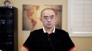 黑水创始人断言：美国不会保护台湾，台湾应该购买核武器（20210822第4324期)
