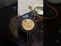 Aloo Bathua Ke paranthey. #food #foodie #foodloved#viralvideo #viralrecipe #uniquerecipe #unique