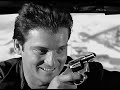 The Fugitive Season 1 Episode 8 Full Episode See Hollywood And Die The Fugitive Season 1 Episode 8 Full Episode See Hollywood And Die