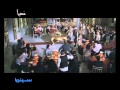 برومو العرض الأول لفيلم نور عيني على روتانا سينما
