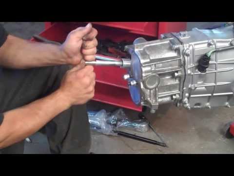 subaru-5-speed-transmission-into-a-vanagon-part1)