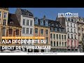 Web atelier  a la dcouverte du droit de lurbanisme